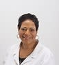 Dr. Tonya D Long, OD