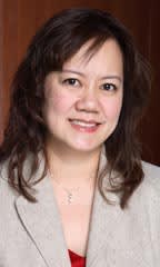 Dr. Tram Thi Ngoc Vu, OD - San Francisco, CA - Optometry