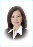 Dr. Cindy Soyoung Yu, OD - Cupertino, CA - Optometry