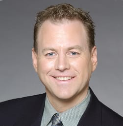 Dr. Danford William Davis, OD - Bloomington, MN - Optometry