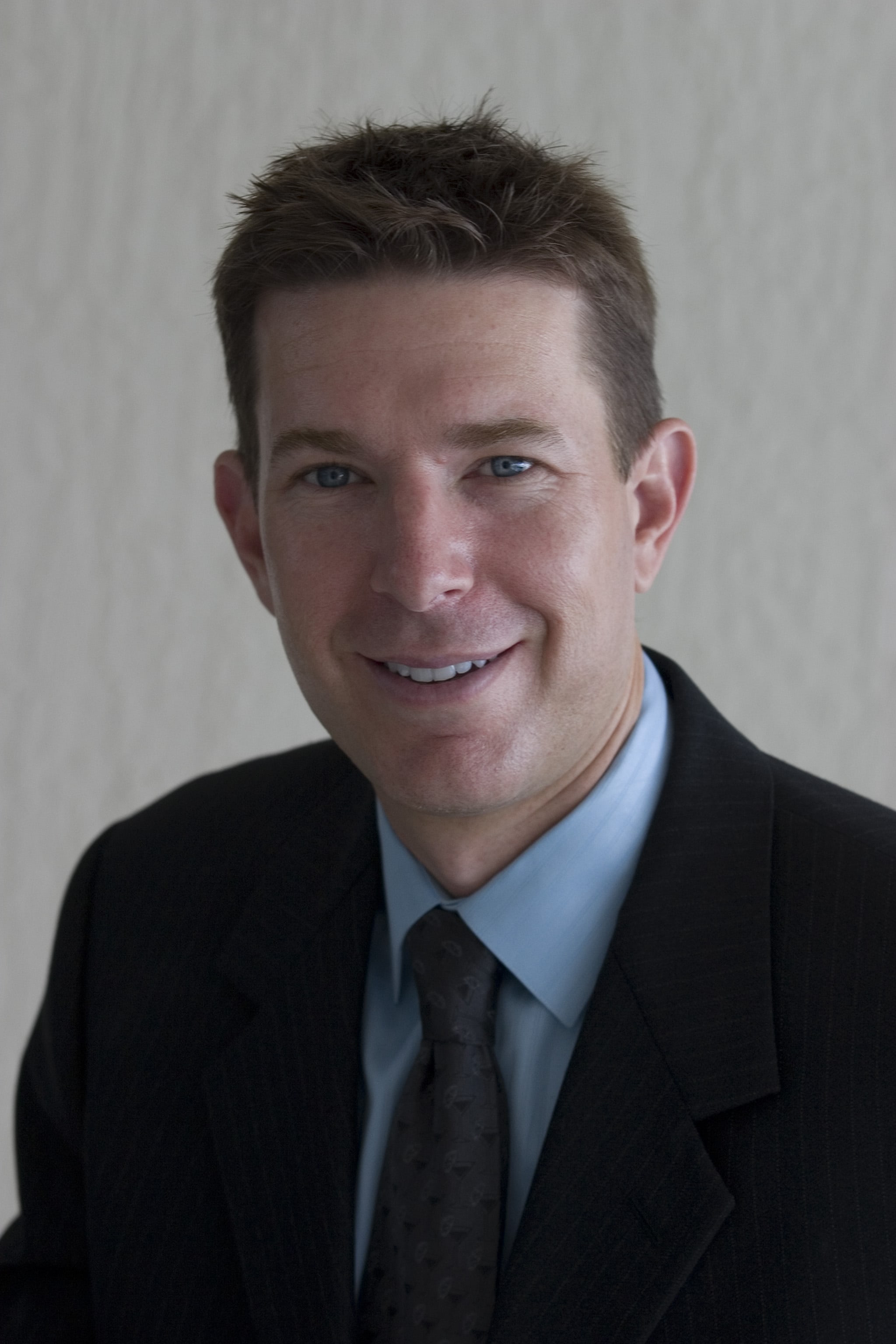Dr. Frank A Curington, OD - Merritt Island, FL - Optometry