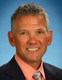 Dr. Lee Stanley Peplinski, MD - SCHERTZ, TX - Optometry
