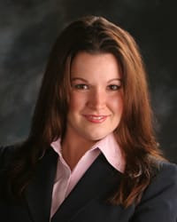 Dr. Margaret A Phillips - Davenport, IA - Optometry