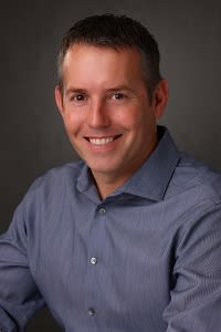 Dr. Jeff D Thomas, OD - MELISSA, TX - Optometry
