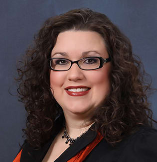Dr. Dawn D Wilczek, OD