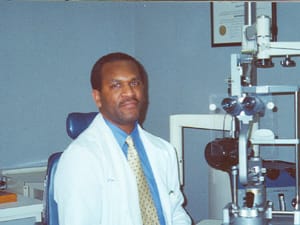 Dr. Keith F Fishe, MD