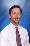 Dr. Markus Buri, OD - Hemet, CA - Optometry