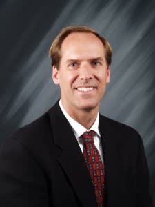 Dr. Tem Robert Gronquist, OD - Santa Barbara, CA - Optometry