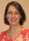 Dr. Angela Beth Ellerman