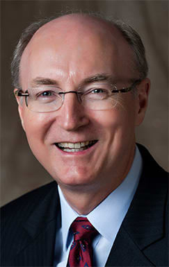 Dr. Randall K Thomas, MD - Concord, NC - Optometry