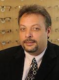 Dr. Anthony Mondo, OD