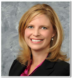 Dr. Kaci Kramer-Oldroyd, MD