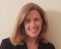 Dr. Kerry K Oneal, OD