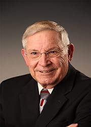 Dr. William K Wieland, MD - Albuquerque, NM - Optometry