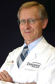 Dr. William A Vogel, MD - Harrisonville, MO - Optometry