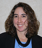 Dr. Melissa C Kressley