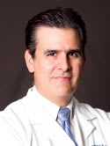Dr. Richard Avila, MD