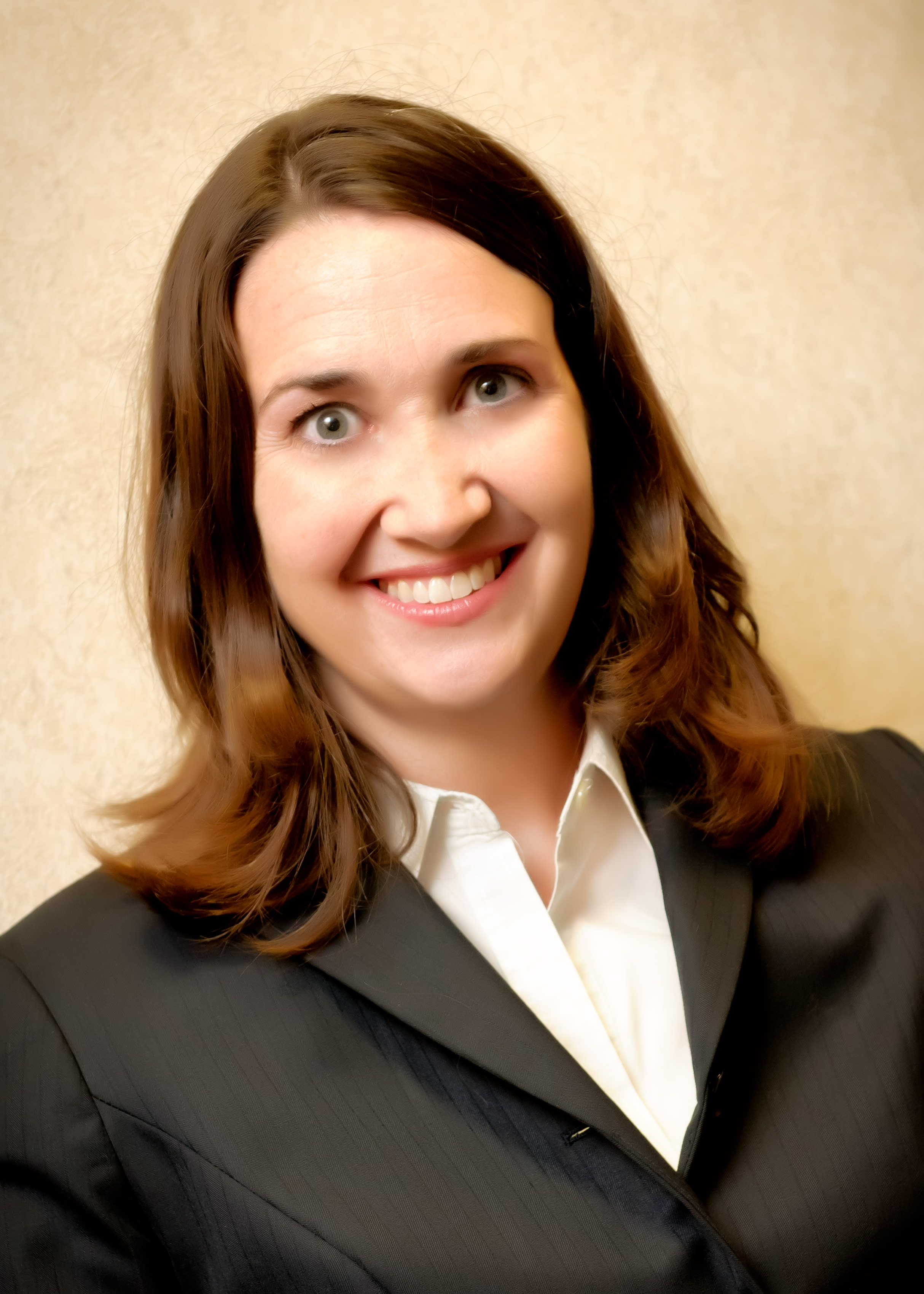 Dr. Melanie Marie Prosise, MD