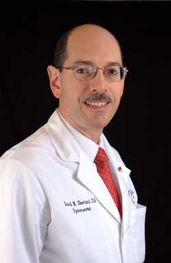 Dr. David Michael Skettini, MD - Lebanon, PA - Optometry