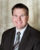 Dr. Ronald Stephen Keck, MD - Hanford, CA - Optometry