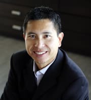 Dr. Son Hai Nguyen, OD