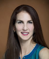 Dr. Leslie Marla Weintraub, MD