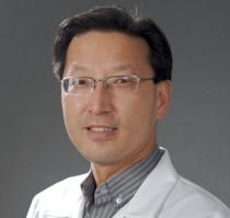 Dr. Marvin Myath Hoe