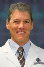 Dr. Michael Camp, MD: BRADENTON, FL