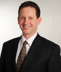Dr. Thomas E Arey, OD