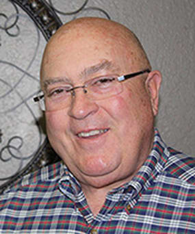 Dr. David Ray Stacy, MD - Chandler, AZ - Optometry