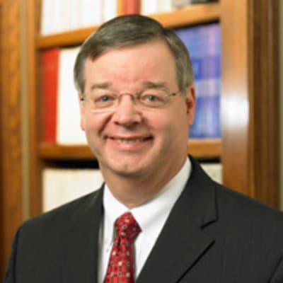 Dr. Walter H Egenmaier, MD - Evansville, IN - Optometry