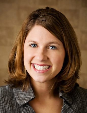 Dr. Stacy L Stutler, OD