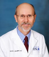 Dr. David A Grubbs, MD - Orlando, FL - Optometry