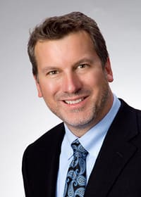 Dr. Phillip J Mackinder, MD - Deland, FL - Optometry