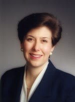 Dr. Carol Moss Bridges