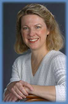 Dr. Susan Patric Wynne, OD - Redmond, WA - Optometry