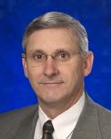 Dr. Brian Michael Knieriem, MD - Temple, TX - Optometry