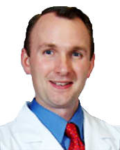 Dr. Phillip B Brunson
