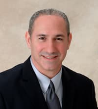 Dr. Dana Craig Ziskrout, OD