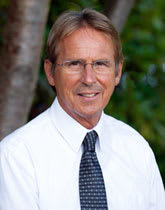 Dr. Franklin E Crissy, MD - Bellingham, WA - Optometry