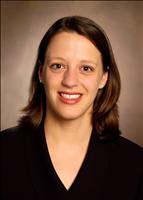 Dr. Lori Ann Michelle Kehler, MD - Nashville, TN - Optometry