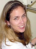 Dr. Mary Beth Schanz, MD - Norwalk, CT - Optometry