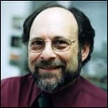 Dr. Walter L Potaznick, OD