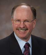 Dr. Guy G Otteson, MD
