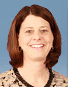 Dr. Cynthia O Donnelly