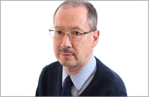 Dr. Stephen L Moon, MD - Fairmont, WV - Optometry