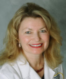 Dr. Jane Denise Goodwin, MD - San Diego, CA - Optometry