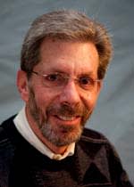 Dr. Robert H Duckman, OD - New York, NY - Optometry