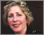 Dr. Helene Marcia Strassman, OD