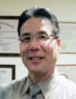 Dr. Ronald Neal Hiura, OD - San Francisco, CA - Optometry